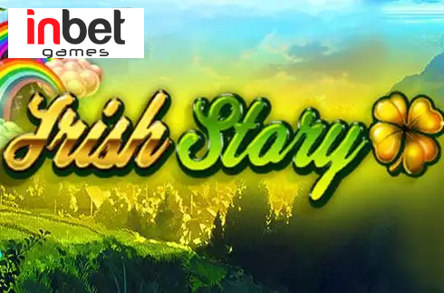 Irish Story